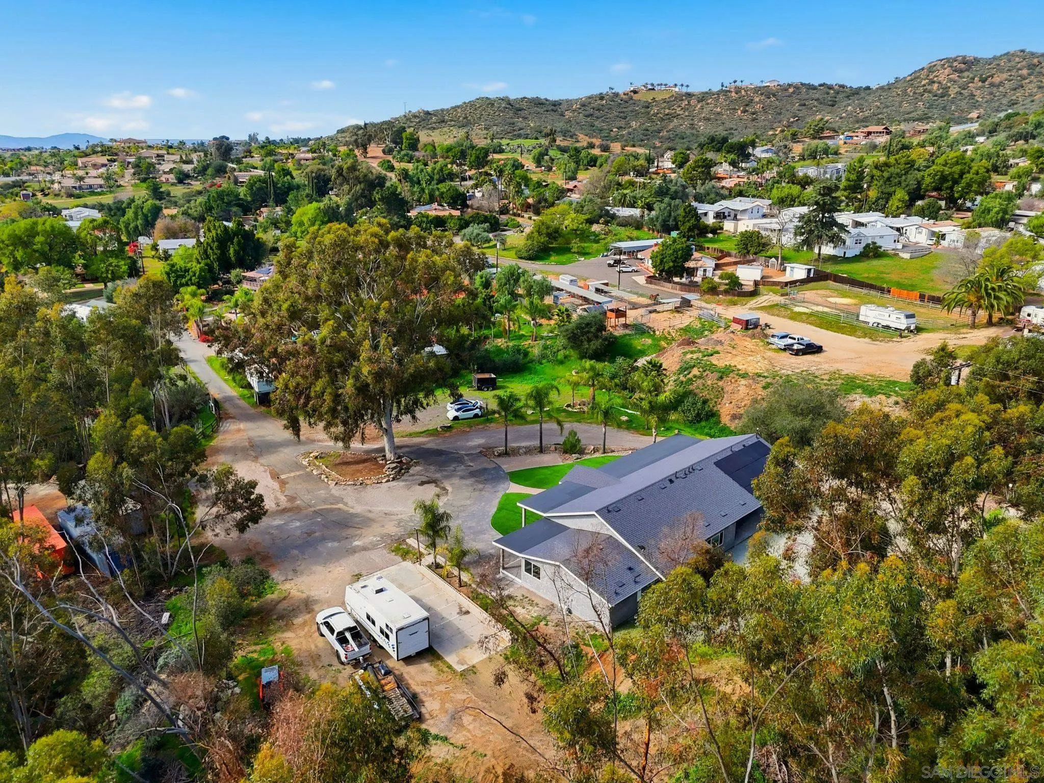 main property photo 73