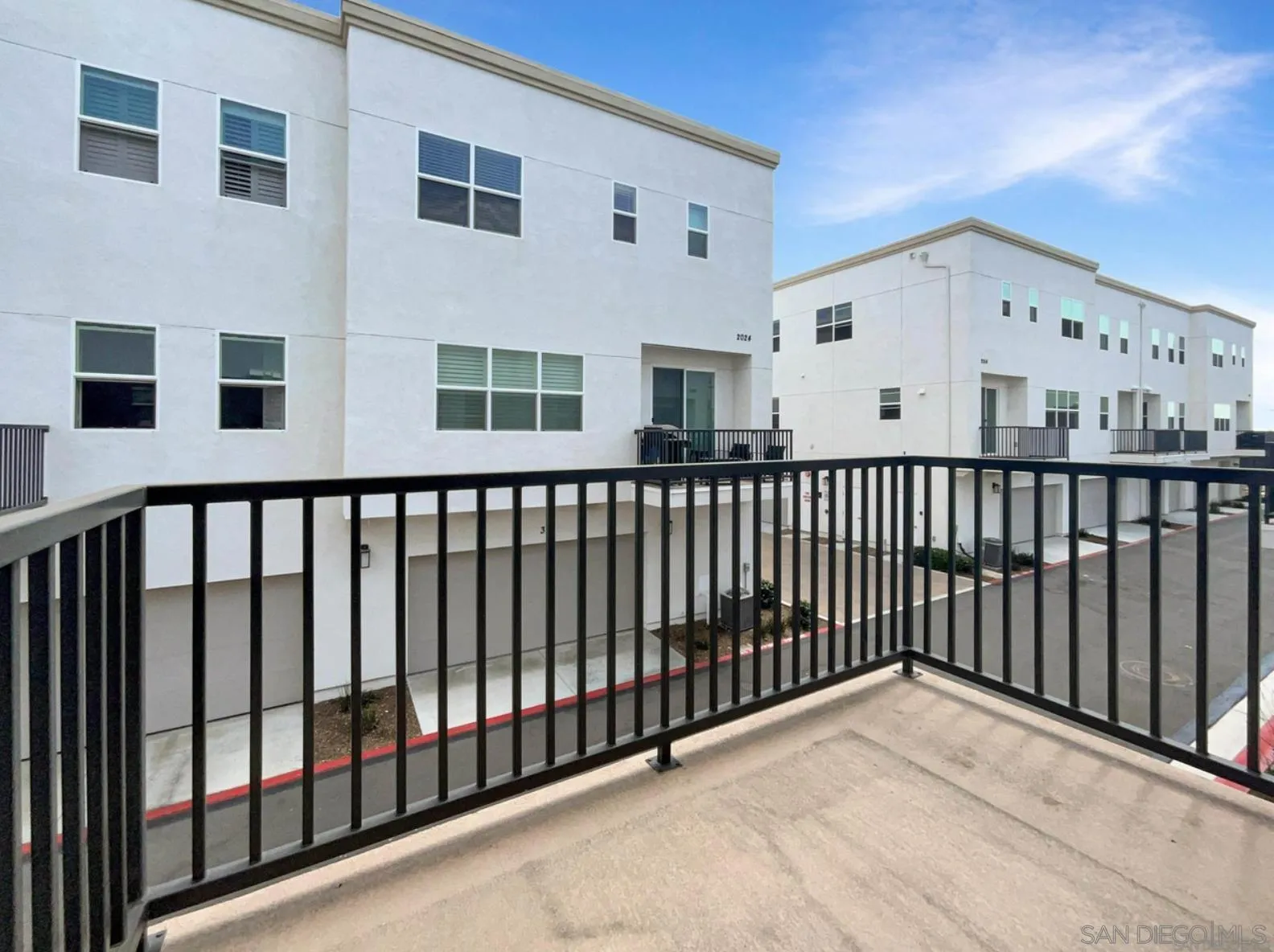 main property photo 20