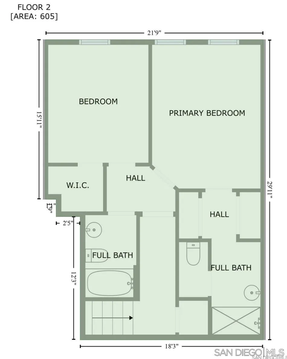 main property photo 22