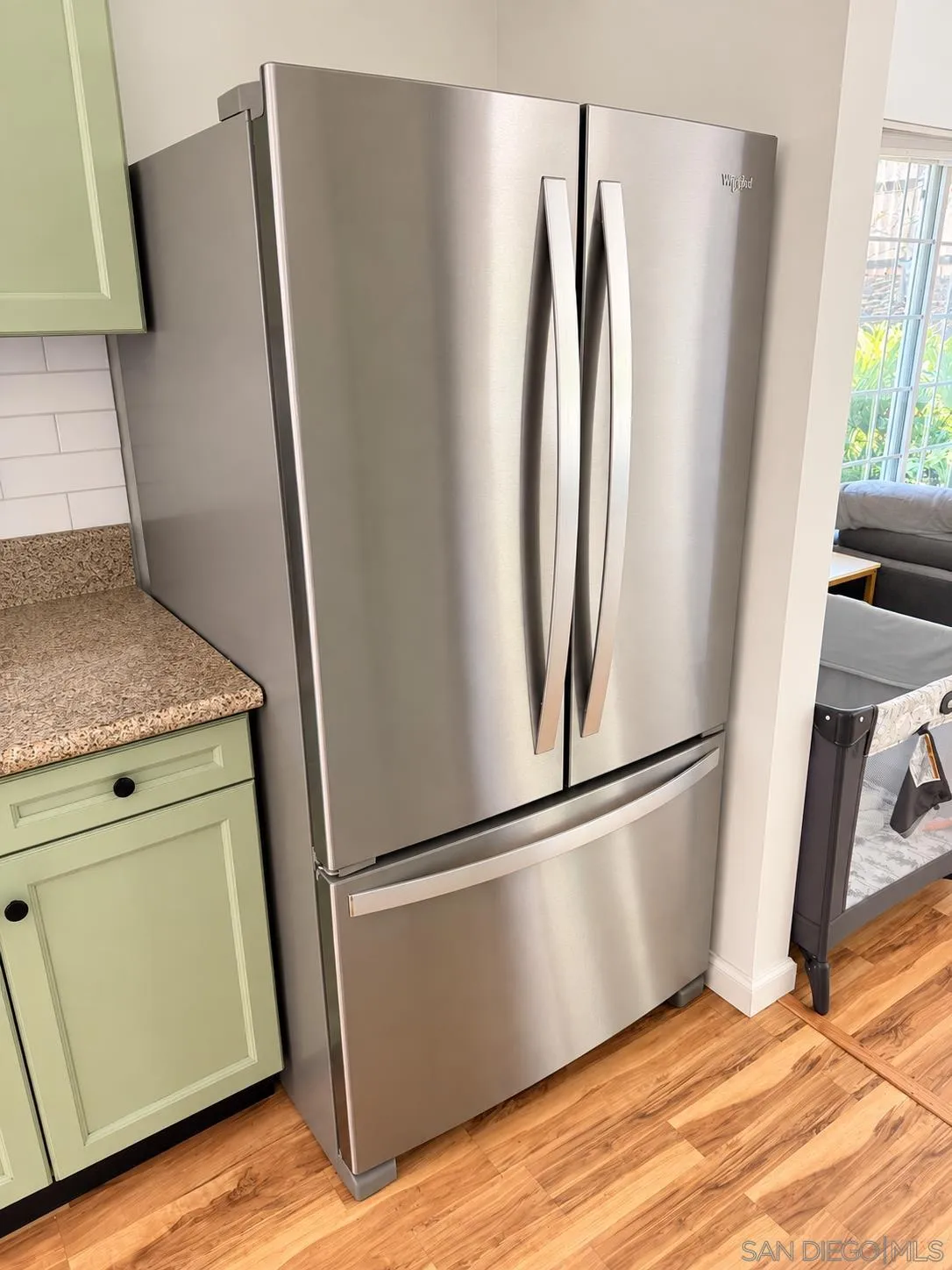 main property photo 7
