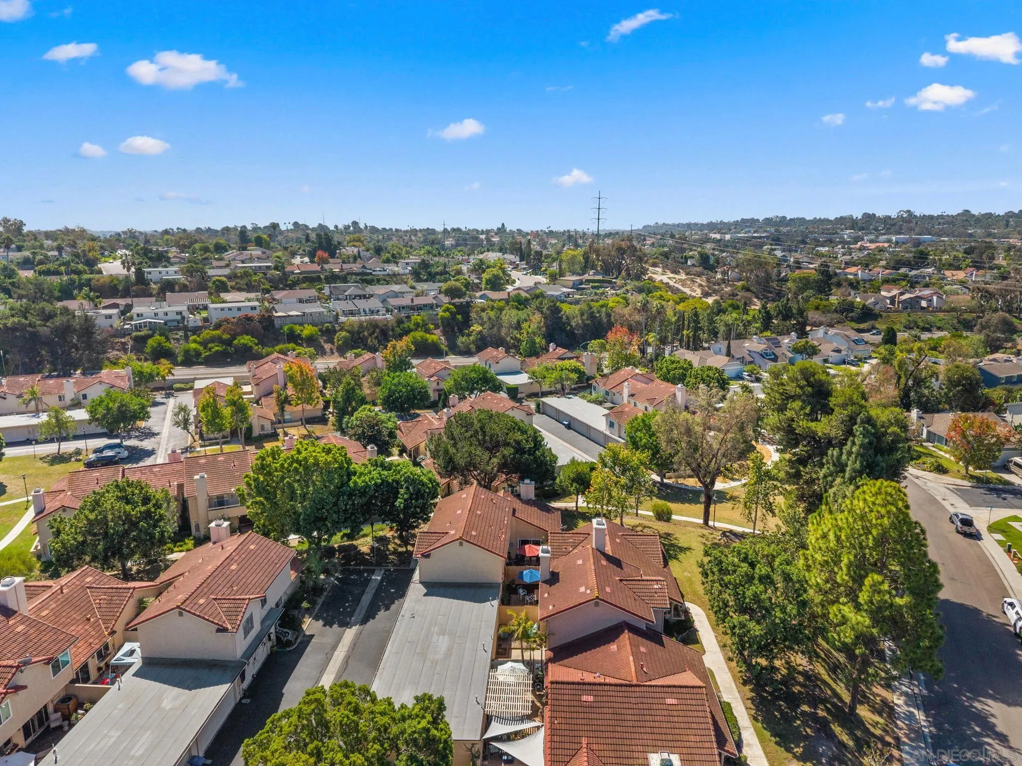 main property photo 61
