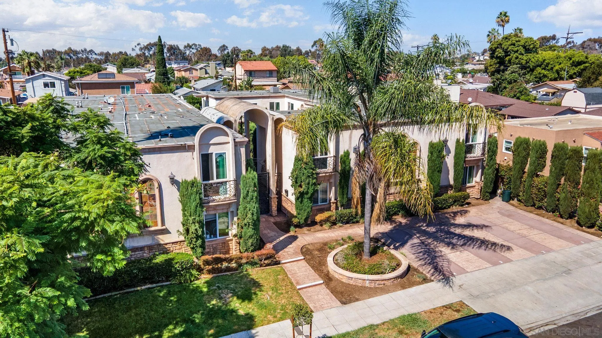 main property photo 41