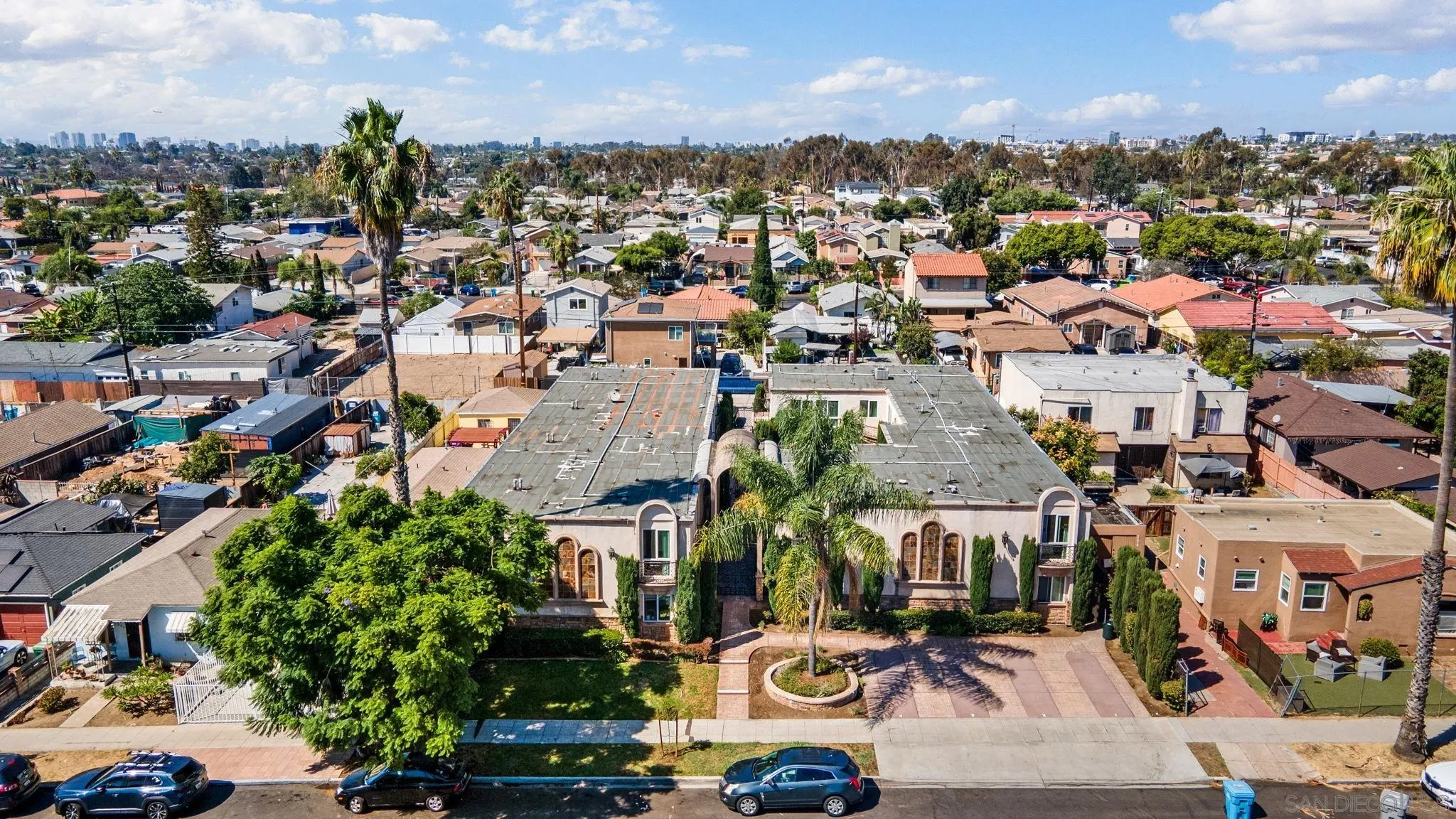 main property photo 42