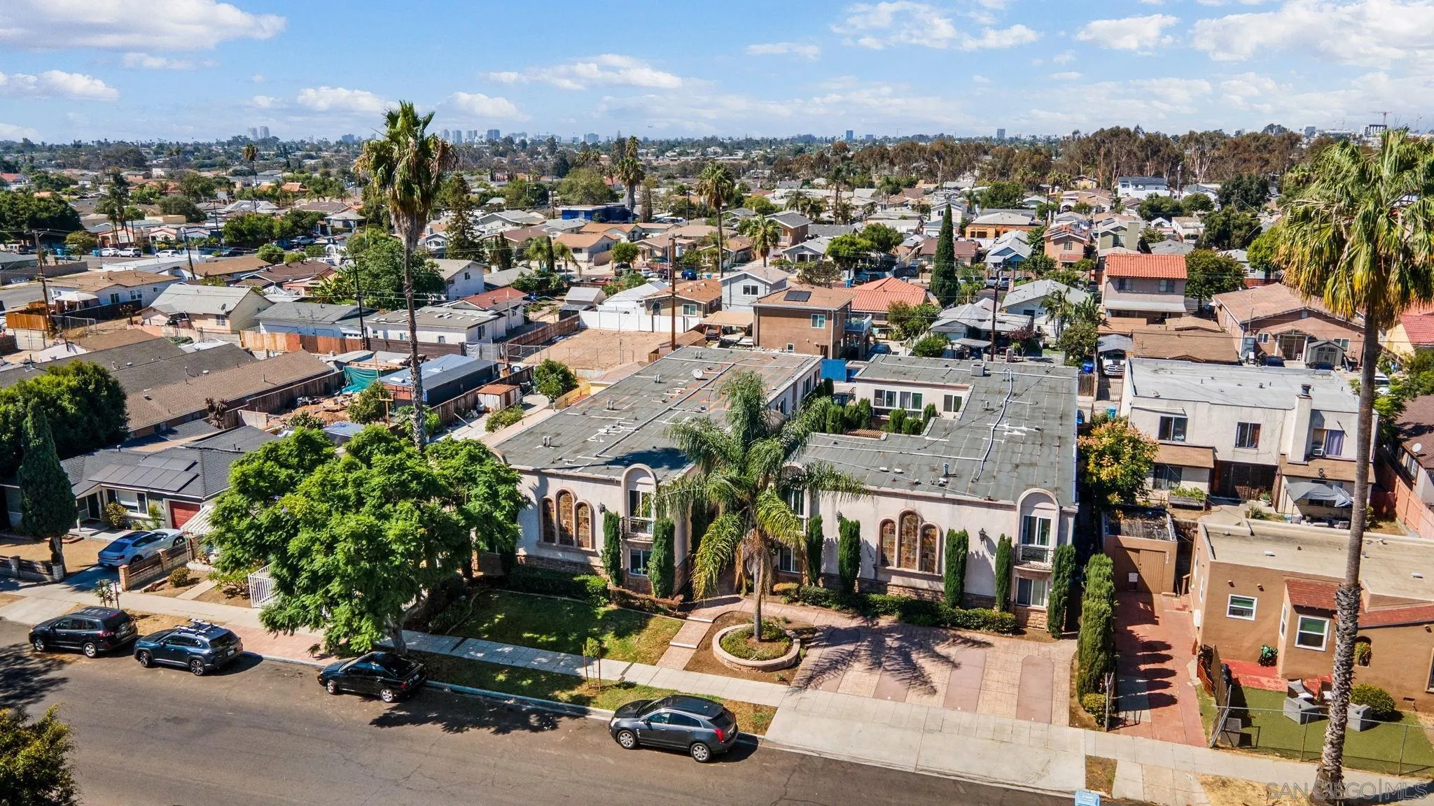 main property photo 43