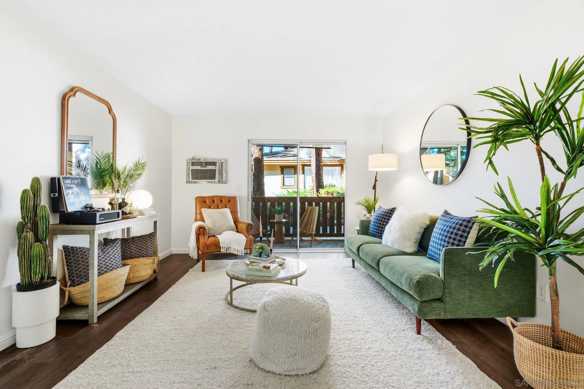 10226 Black Mountain Rd Unit 83, San Diego, CA