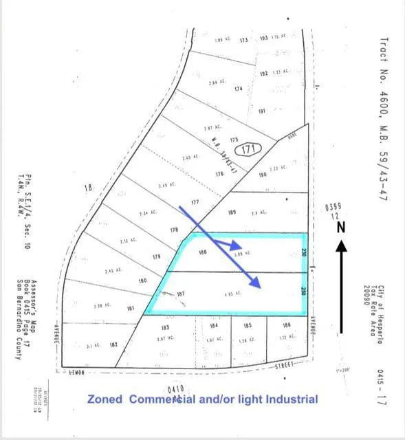 main property photo 1