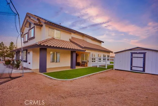 main property photo 2