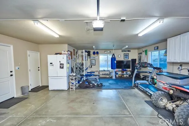 main property photo 53
