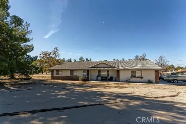 main property photo 3