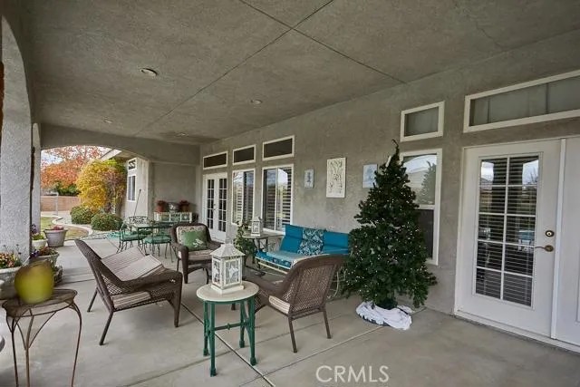 main property photo 50
