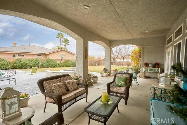 main property photo 51