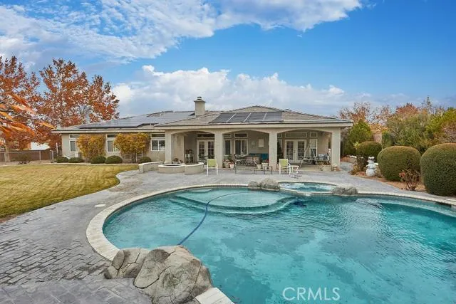 main property photo 52