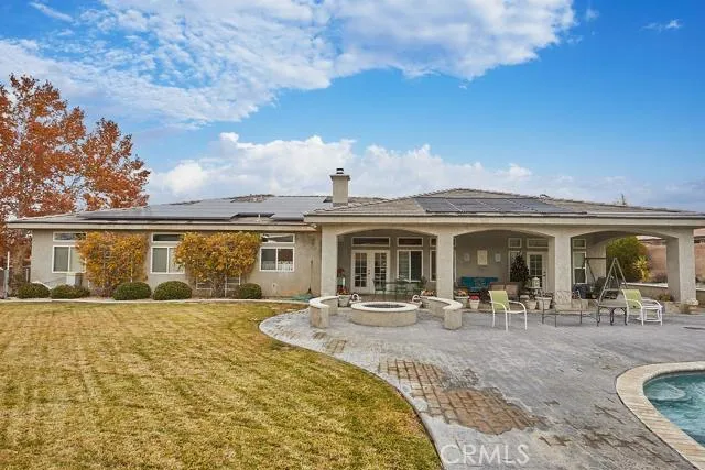 main property photo 53