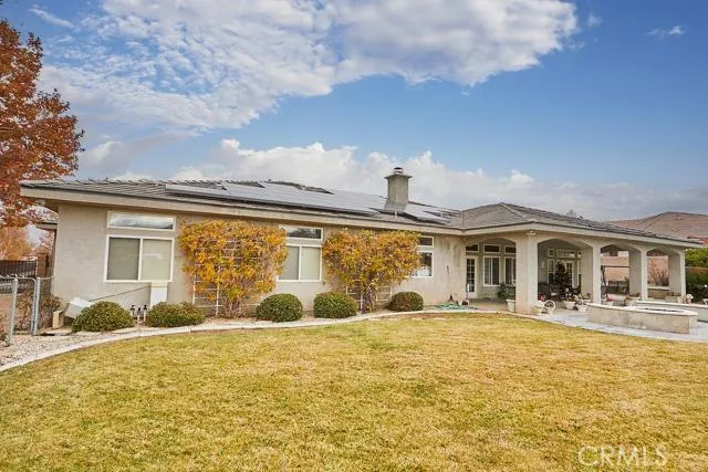 main property photo 54
