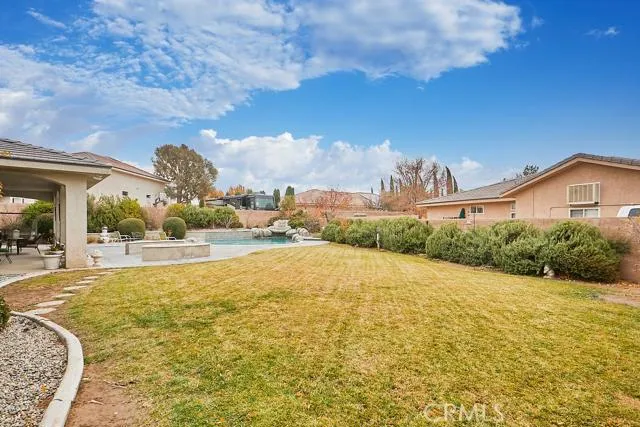 main property photo 55