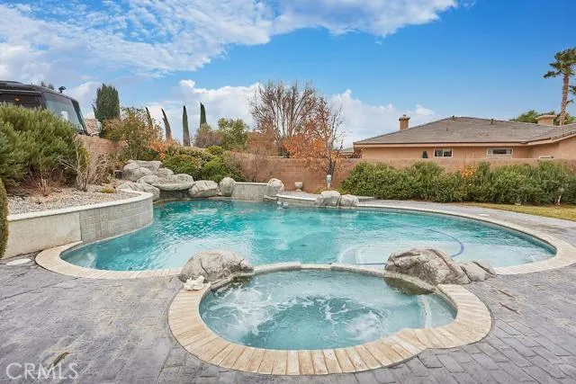 main property photo 56