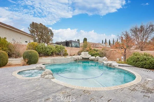 main property photo 57
