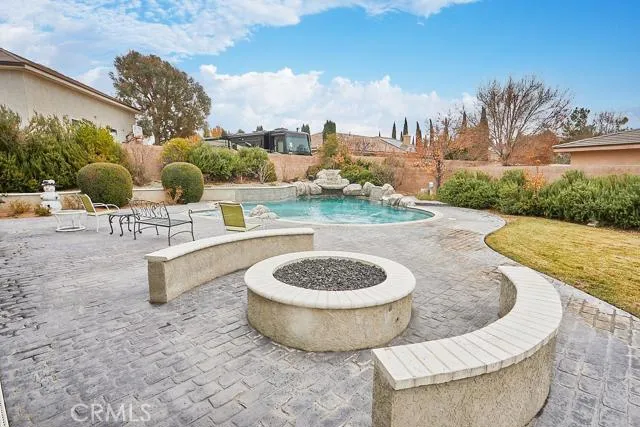 main property photo 58