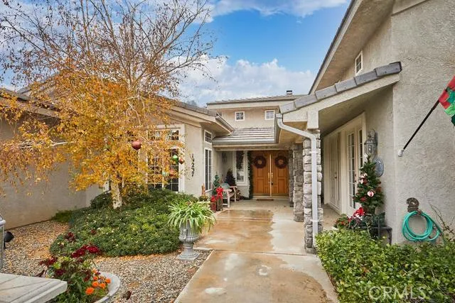 main property photo 6