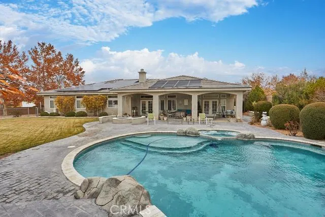 main property photo 60