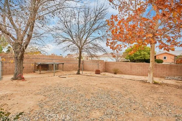 main property photo 61
