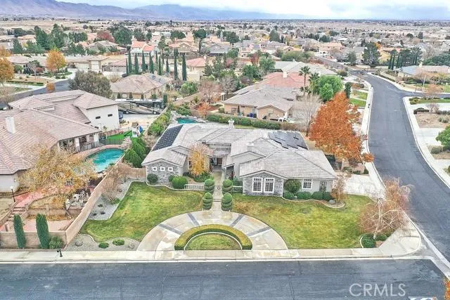 main property photo 62