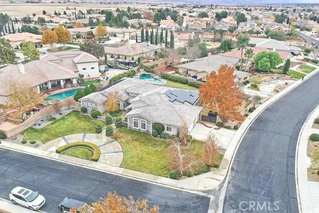 main property photo 63