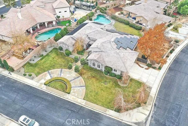 main property photo 64
