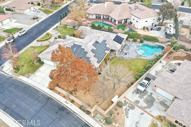 main property photo 65