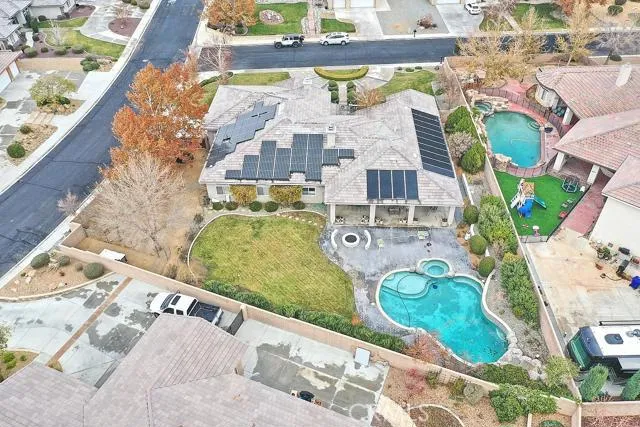main property photo 68