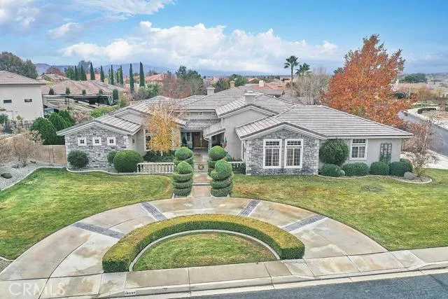 main property photo 69