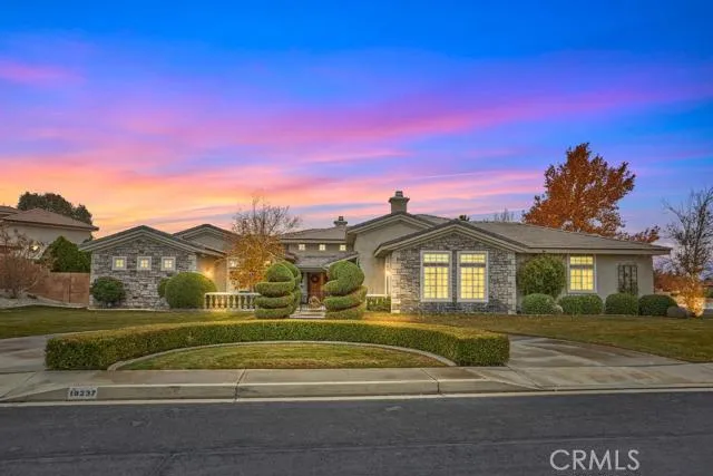 main property photo 70