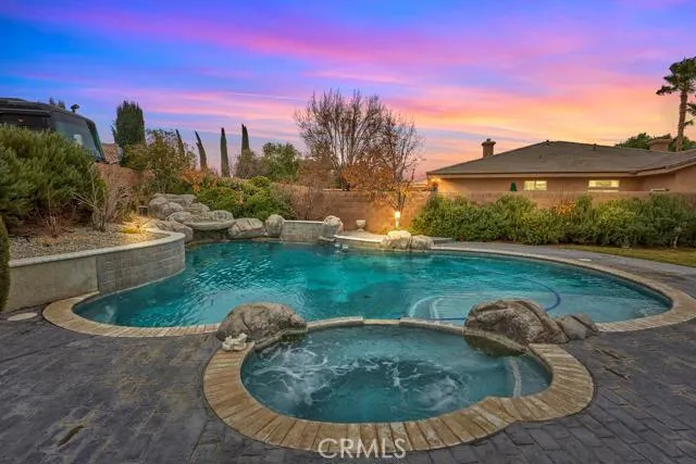 main property photo 71