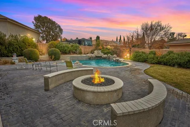 main property photo 72