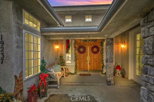 main property photo 73