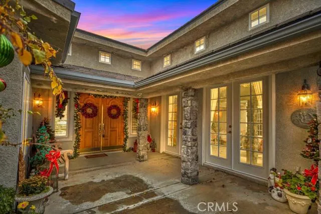 main property photo 74