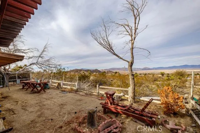 main property photo 26