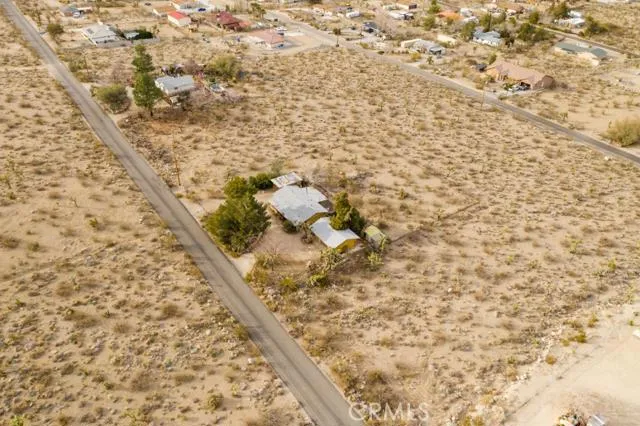main property photo 27
