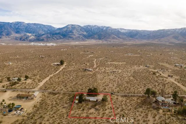 main property photo 33