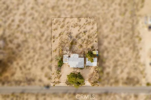 main property photo 34