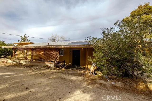 main property photo 37