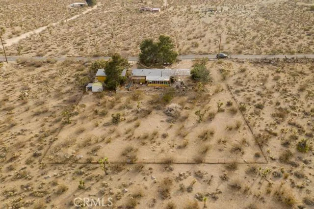 main property photo 38