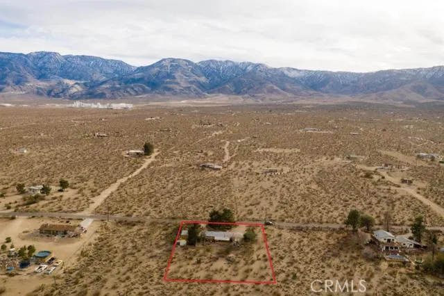 main property photo 39