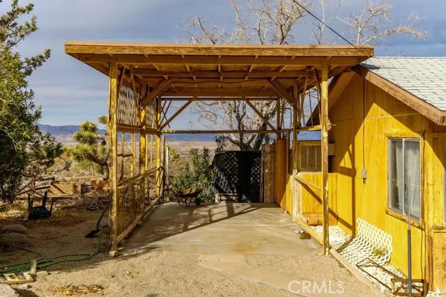 main property photo 4
