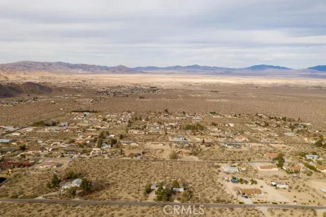 main property photo 40