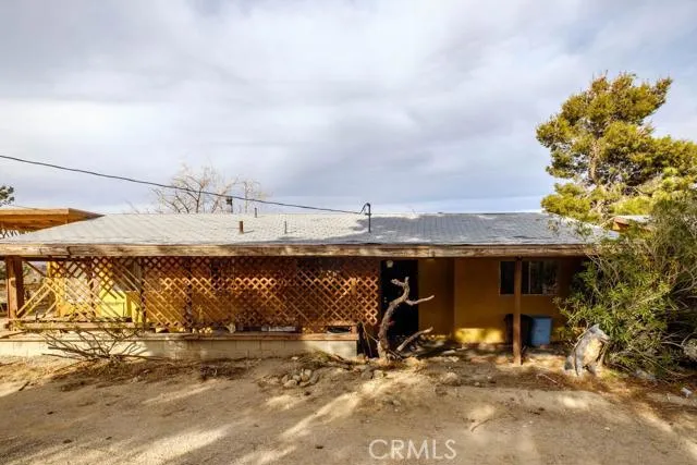 main property photo 41