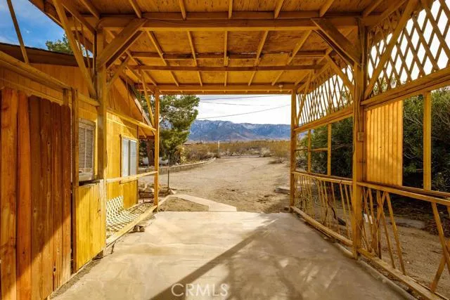 main property photo 42