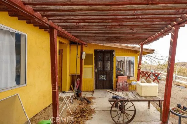 main property photo 7