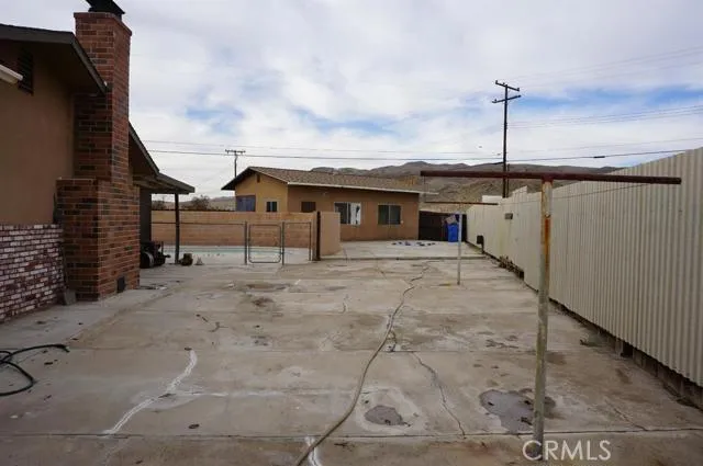 main property photo 15
