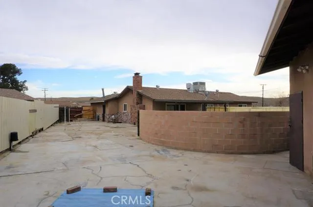 main property photo 17